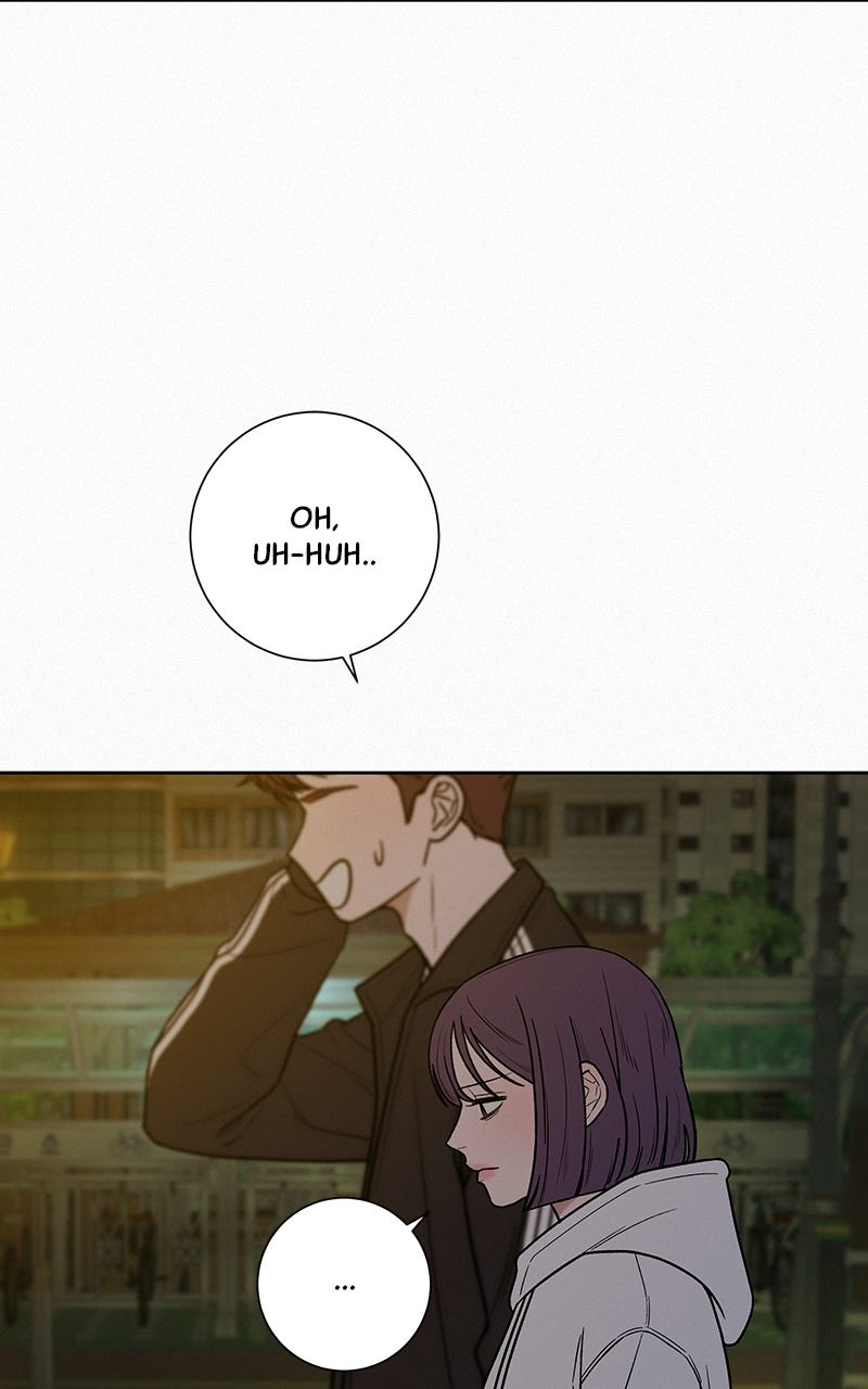 Read Operation True Love EN Manga Online