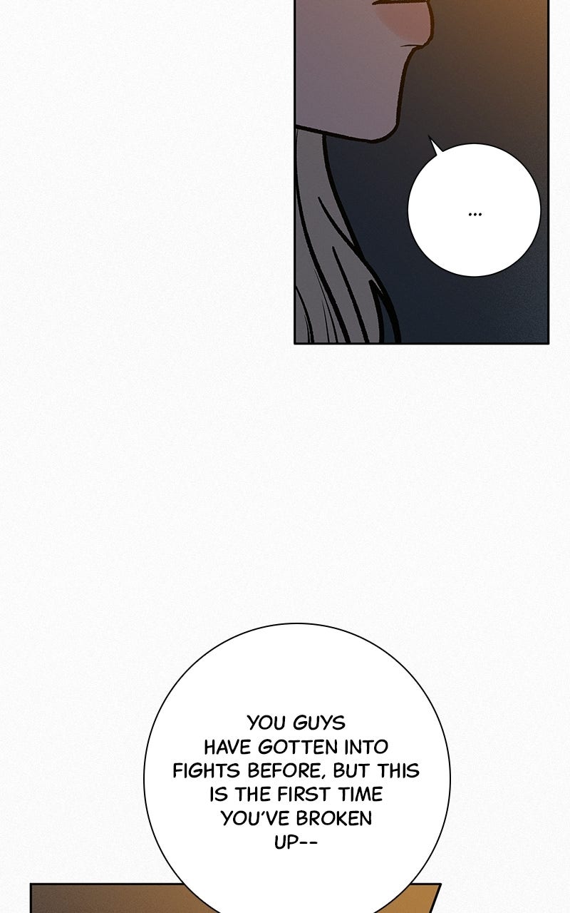 Read Operation True Love EN Manga Online
