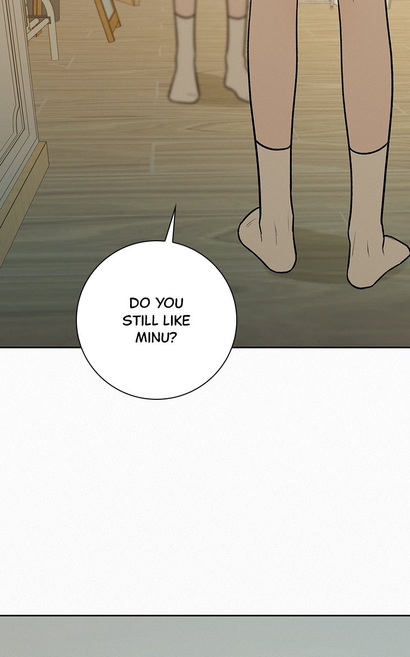 Read Operation True Love EN Manga Online