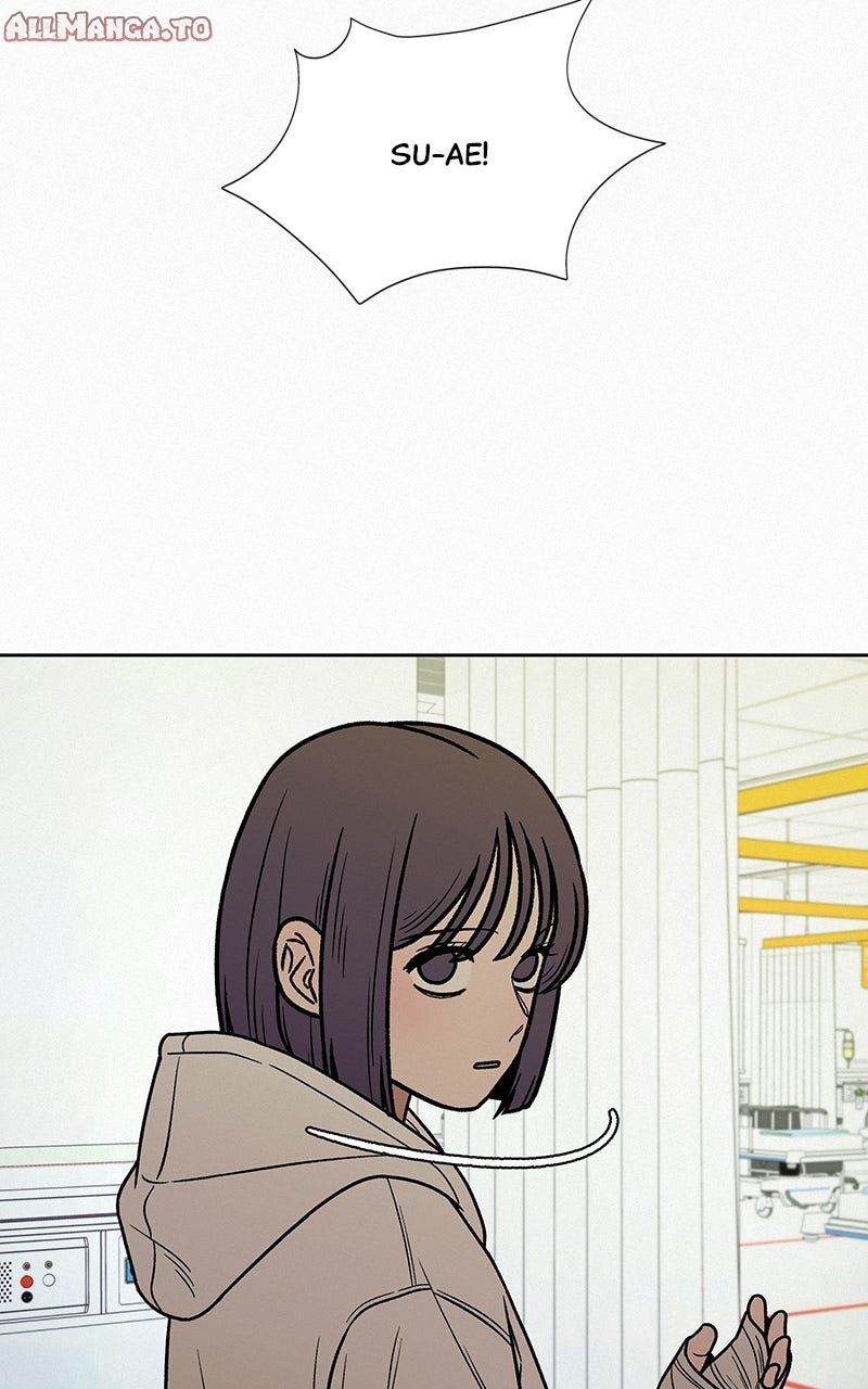 Read Operation True Love EN Manga Online