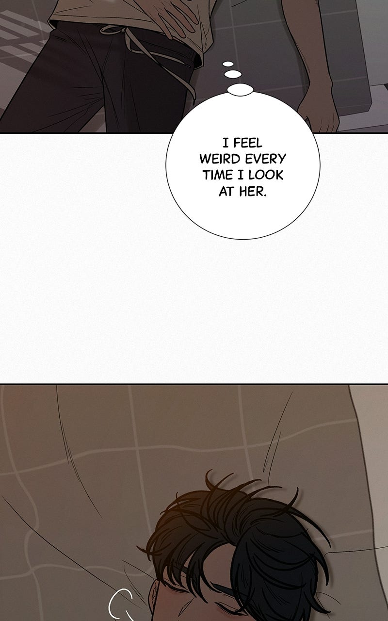 Read Operation True Love EN Manga Online