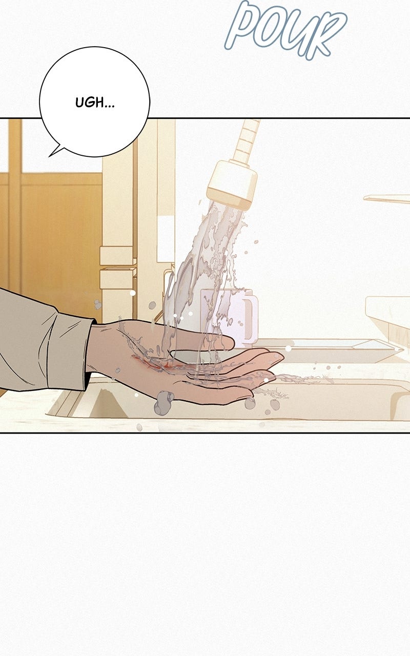 Read Operation True Love EN Manga Online