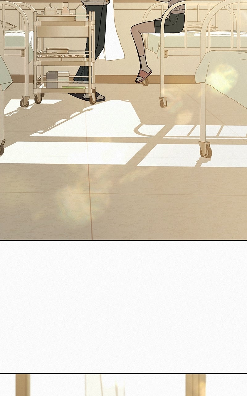 Read Operation True Love EN Manga Online