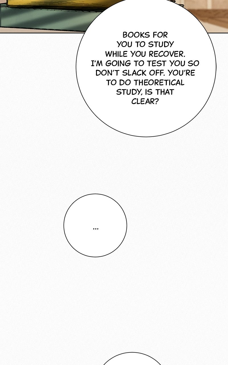 Read Operation True Love EN Manga Online