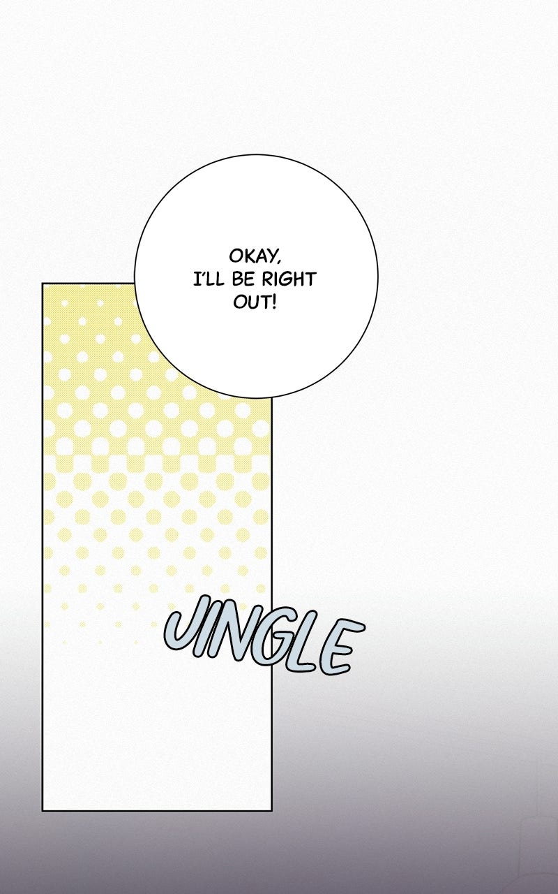 Read Operation True Love EN Manga Online