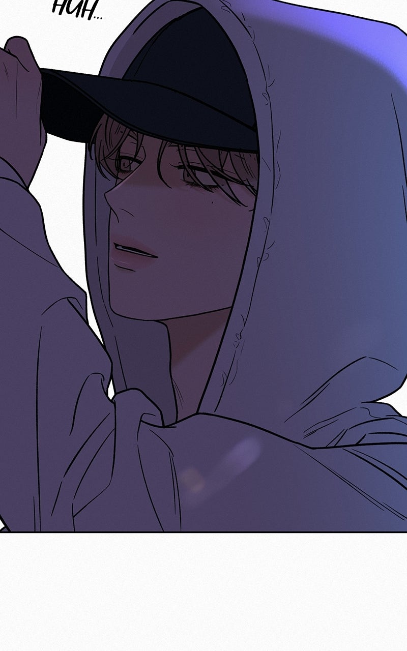 Read Operation True Love EN Manga Online