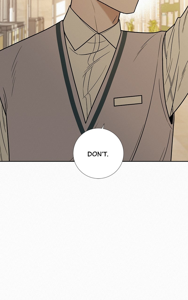 Read Operation True Love EN Manga Online