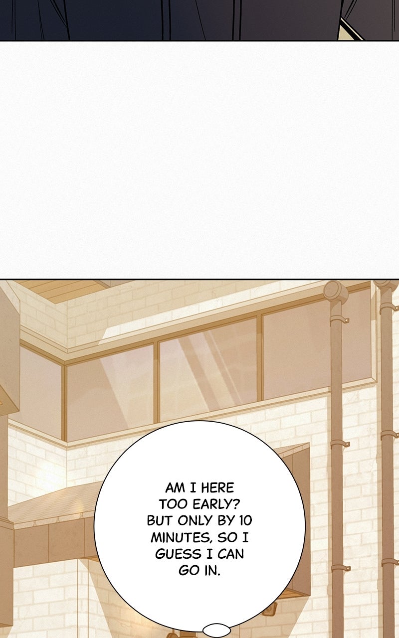 Read Operation True Love EN Manga Online