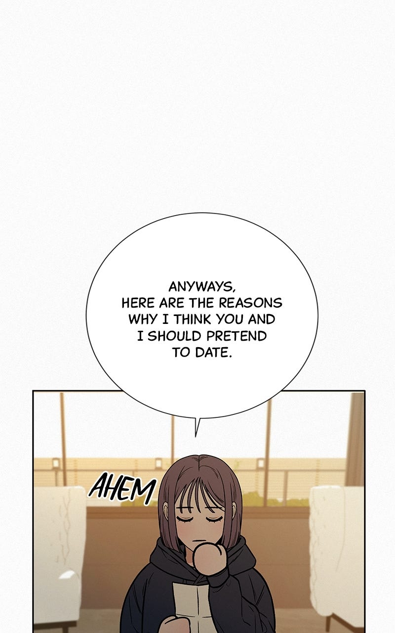 Read Operation True Love EN Manga Online