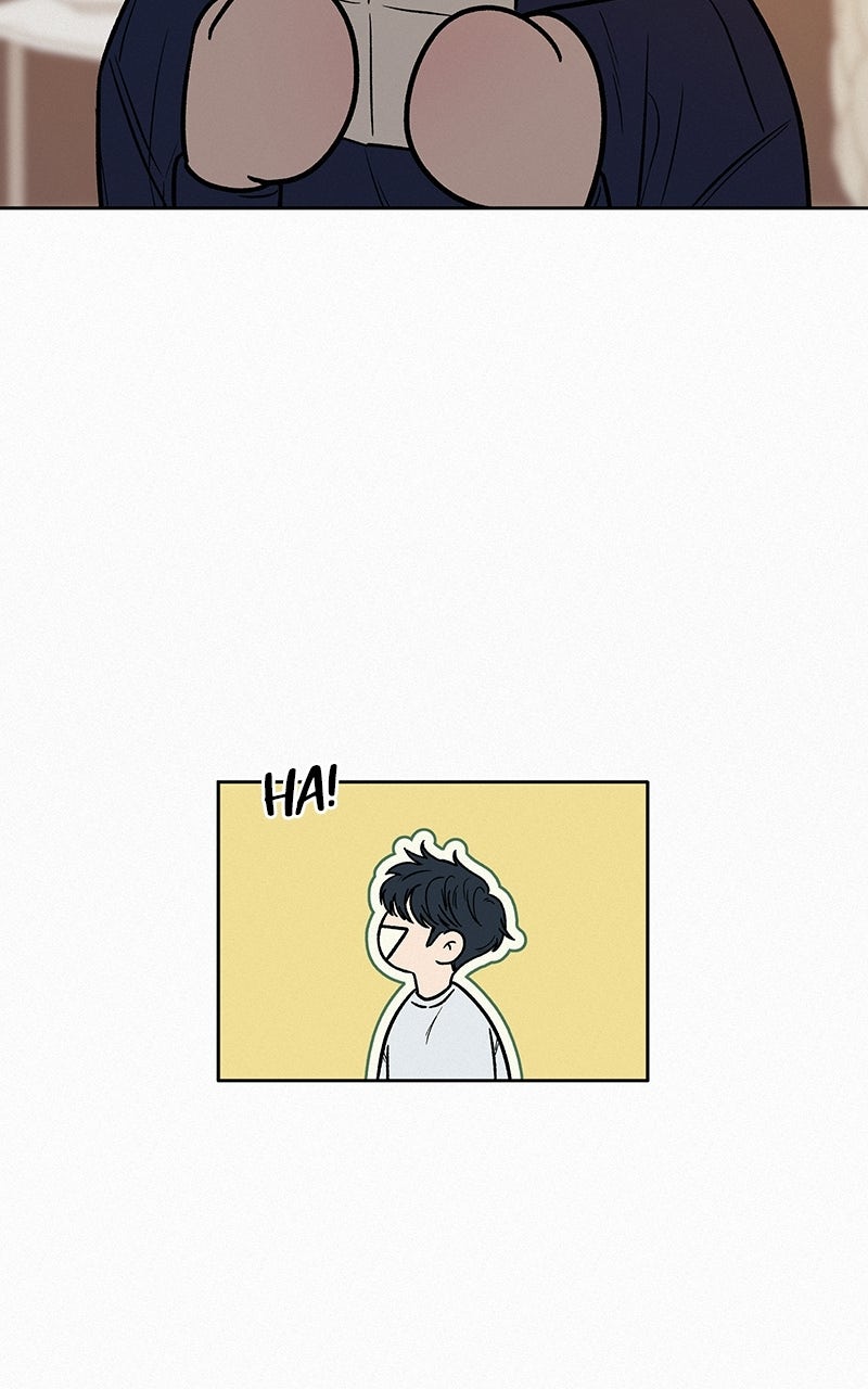 Read Operation True Love EN Manga Online