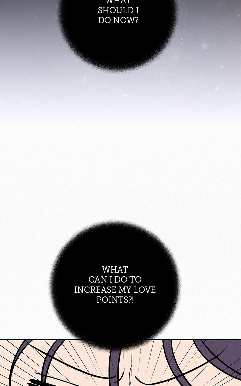 Read Operation True Love EN Manga Online