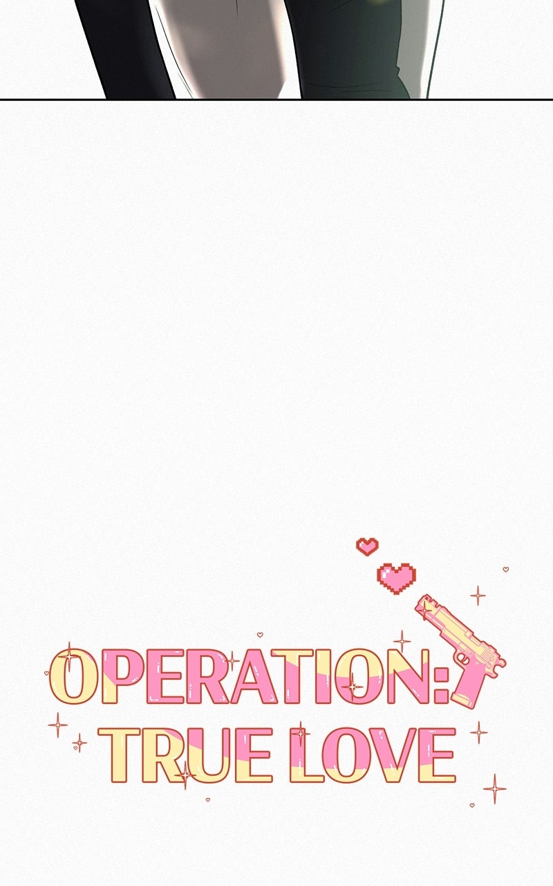 Read Operation True Love EN Manga Online