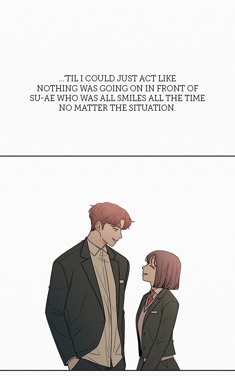 Read Operation True Love EN Manga Online