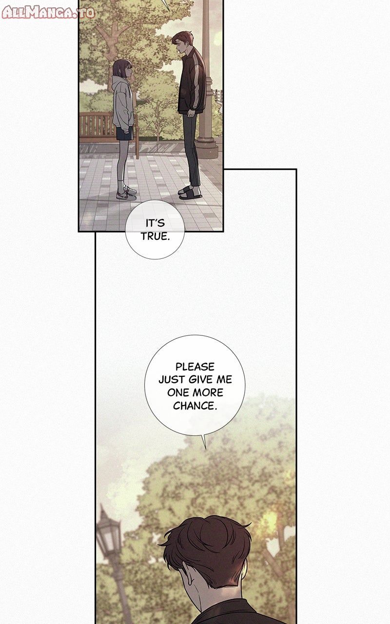 Read Operation True Love EN Manga Online