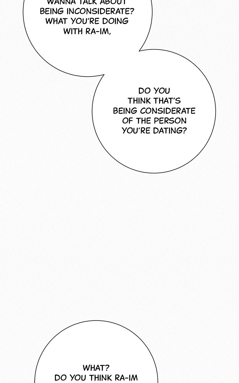 Read Operation True Love EN Manga Online