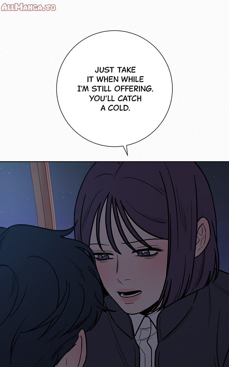 Read Operation True Love EN Manga Online