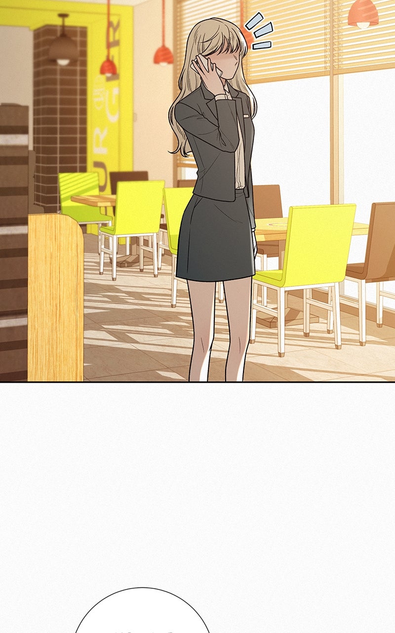 Read Operation True Love EN Manga Online