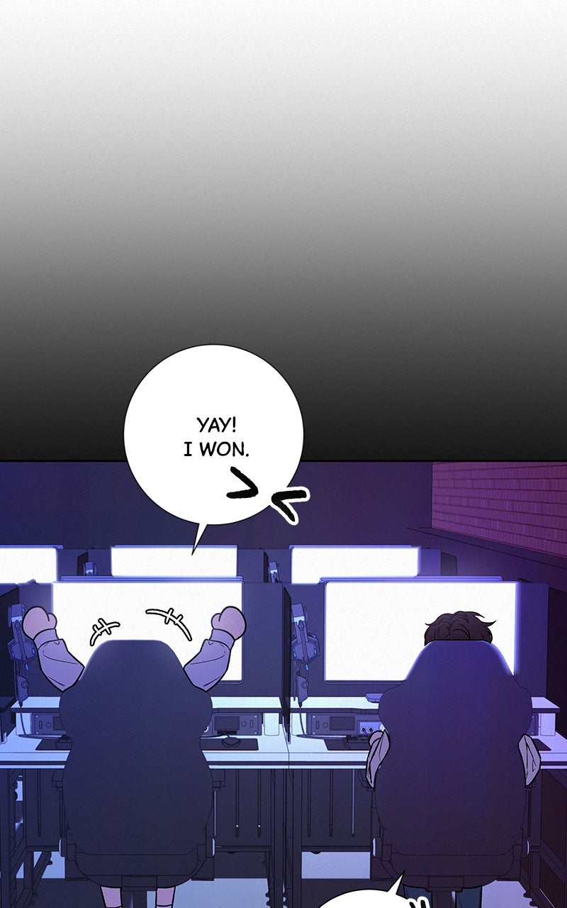 Read Operation True Love EN Manga Online