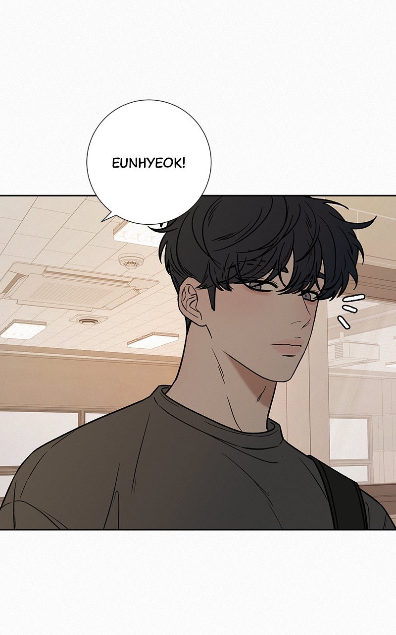 Read Operation True Love EN Manga Online