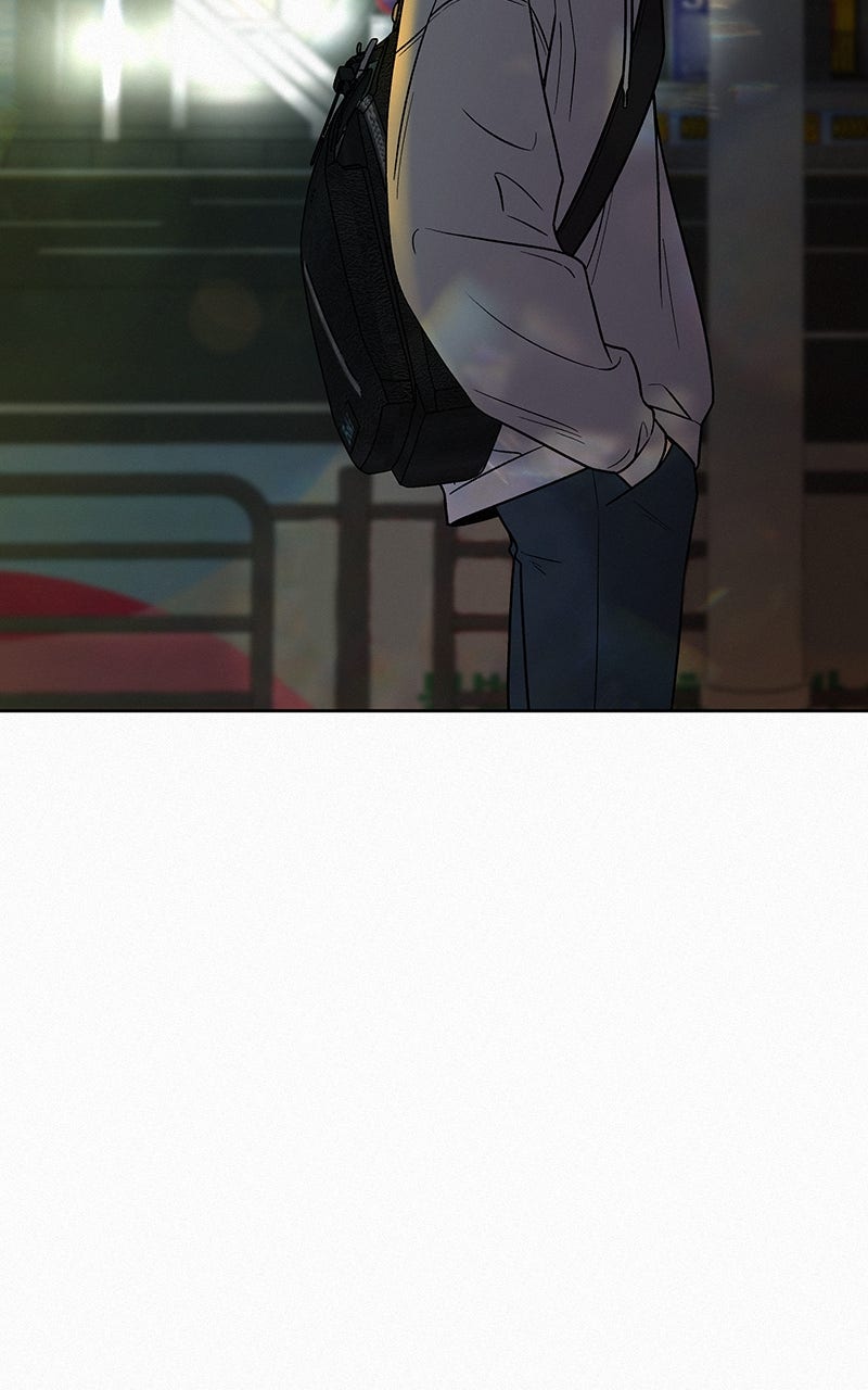 Read Operation True Love EN Manga Online