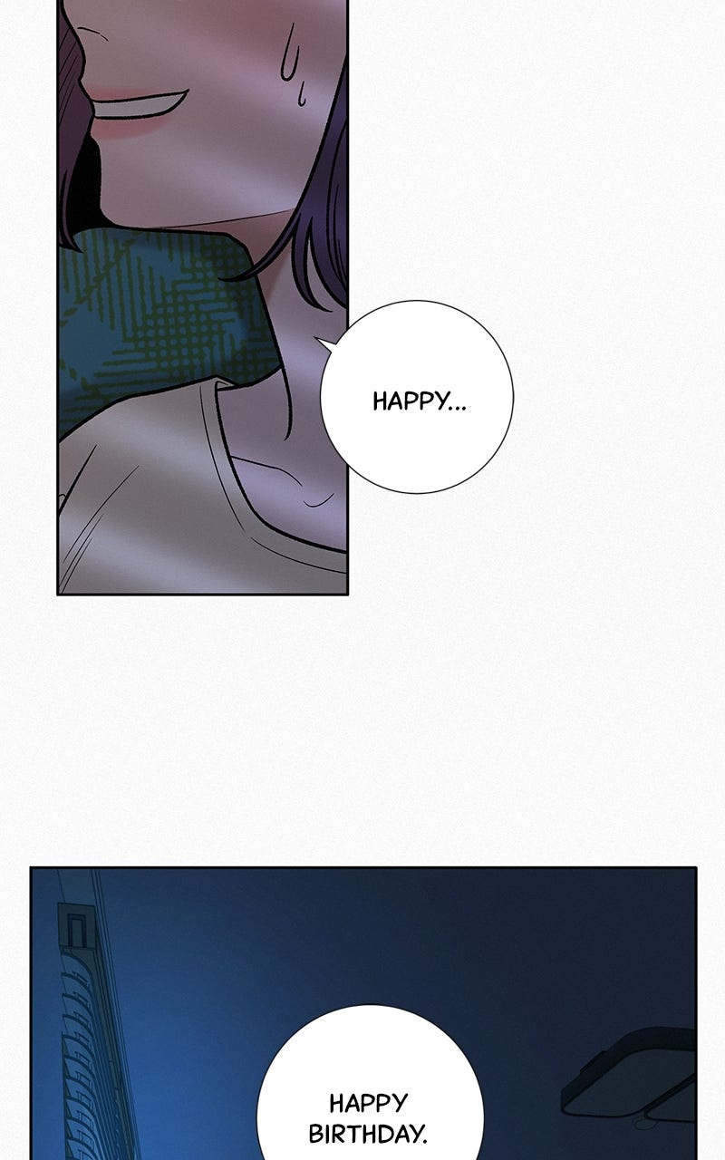 Read Operation True Love EN Manga Online