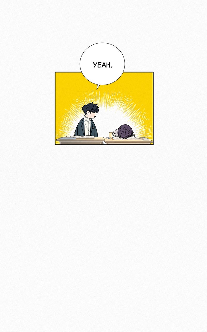 Read Operation True Love EN Manga Online