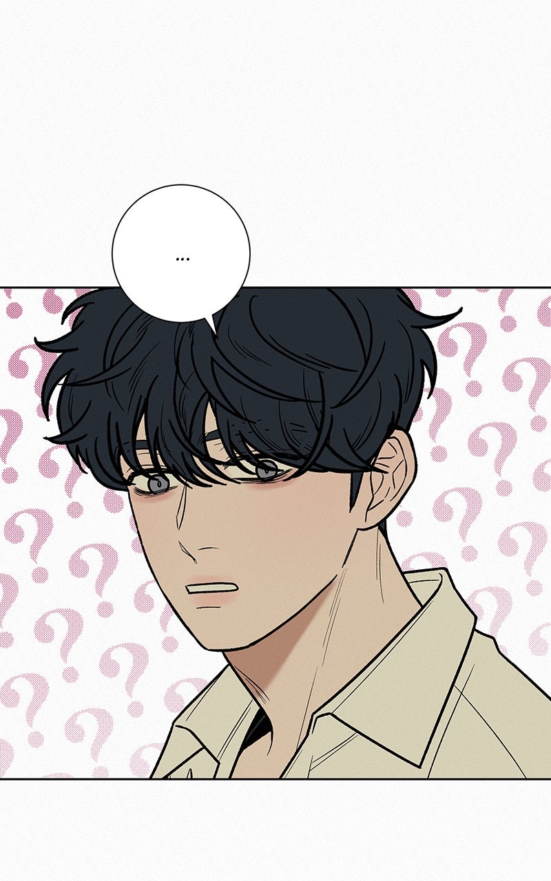 Read Operation True Love EN Manga Online