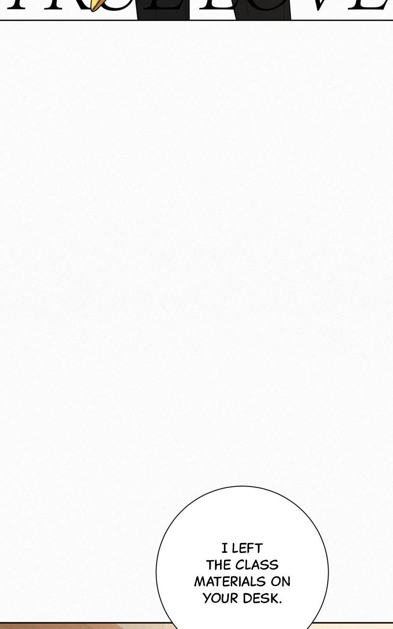 Read Operation True Love EN Manga Online