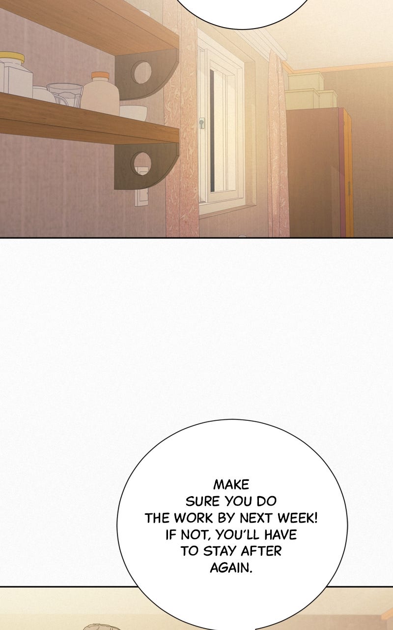 Read Operation True Love EN Manga Online