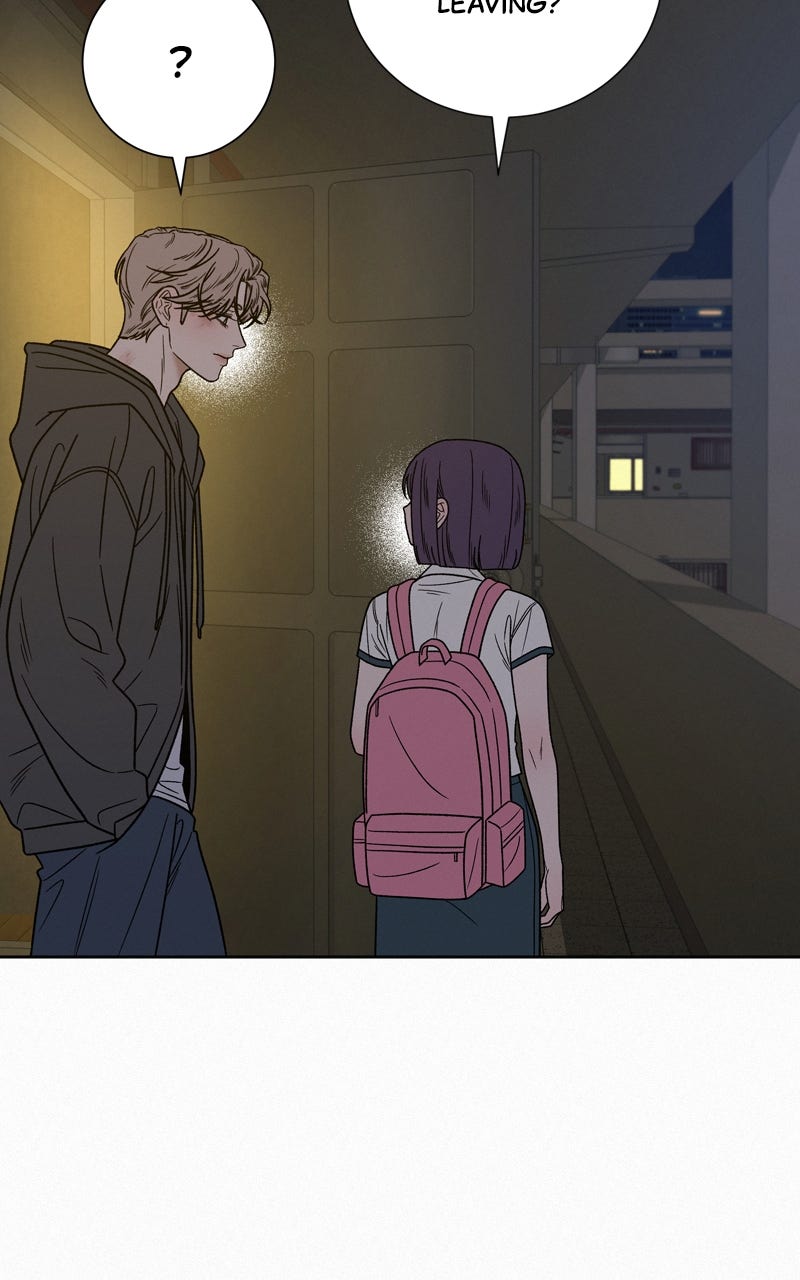 Read Operation True Love EN Manga Online