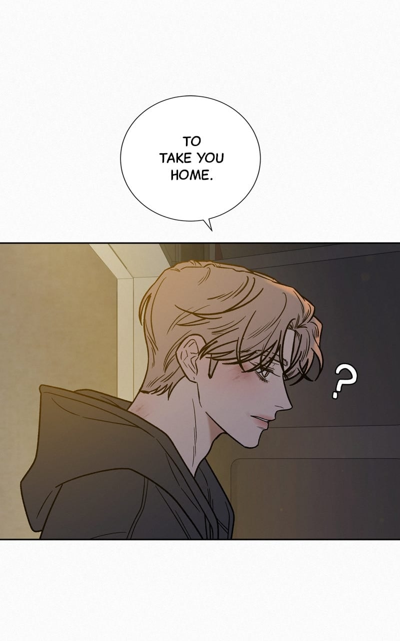 Read Operation True Love EN Manga Online