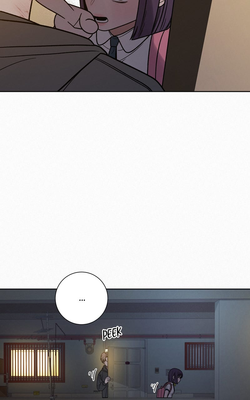 Read Operation True Love EN Manga Online