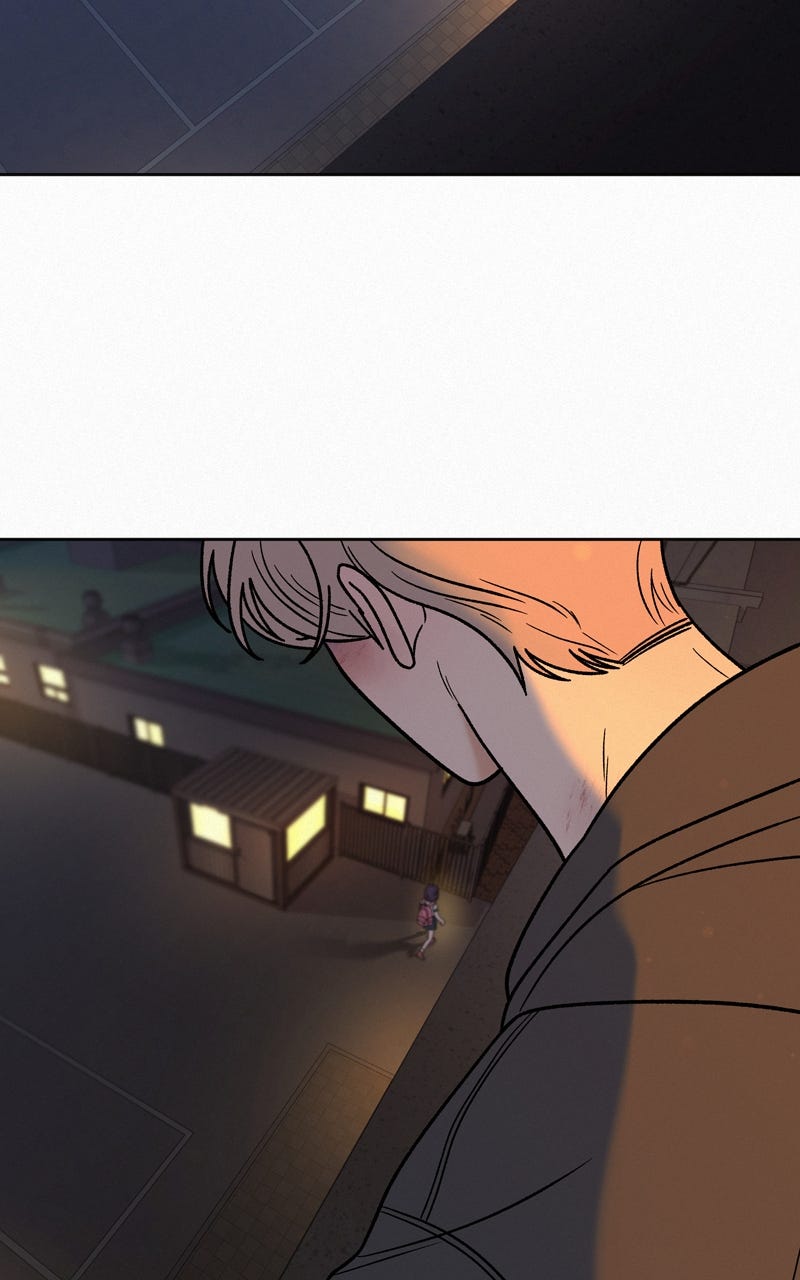 Read Operation True Love EN Manga Online