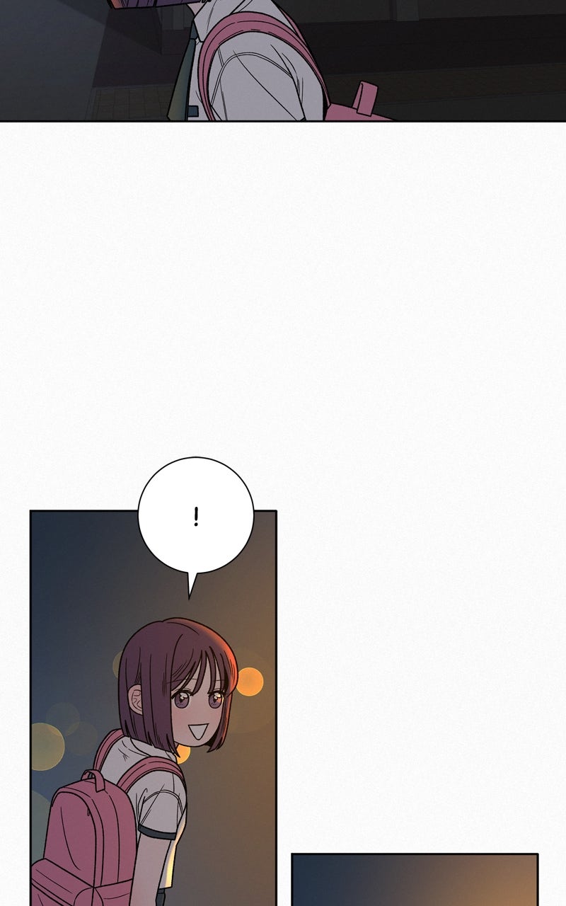 Read Operation True Love EN Manga Online