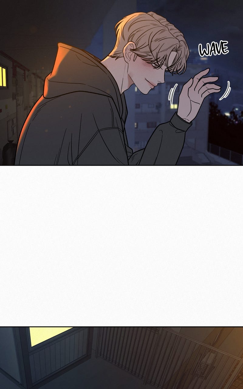 Read Operation True Love EN Manga Online