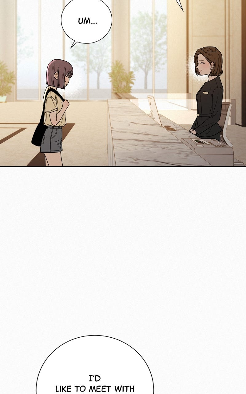 Read Operation True Love EN Manga Online