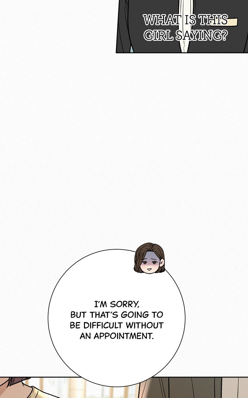 Read Operation True Love EN Manga Online