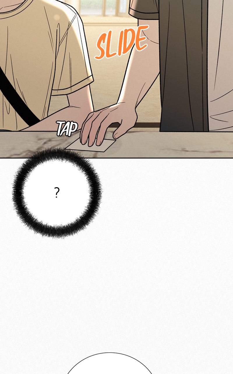 Read Operation True Love EN Manga Online