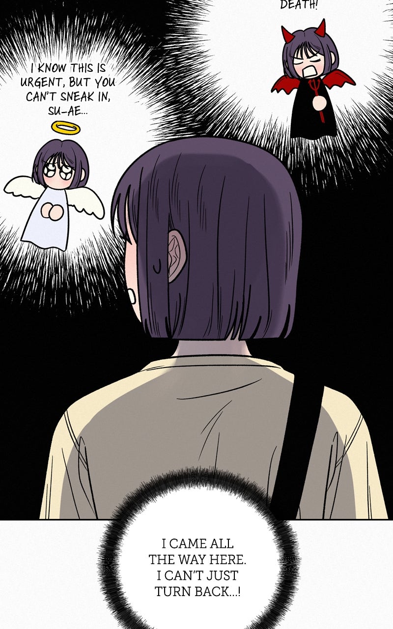 Read Operation True Love EN Manga Online