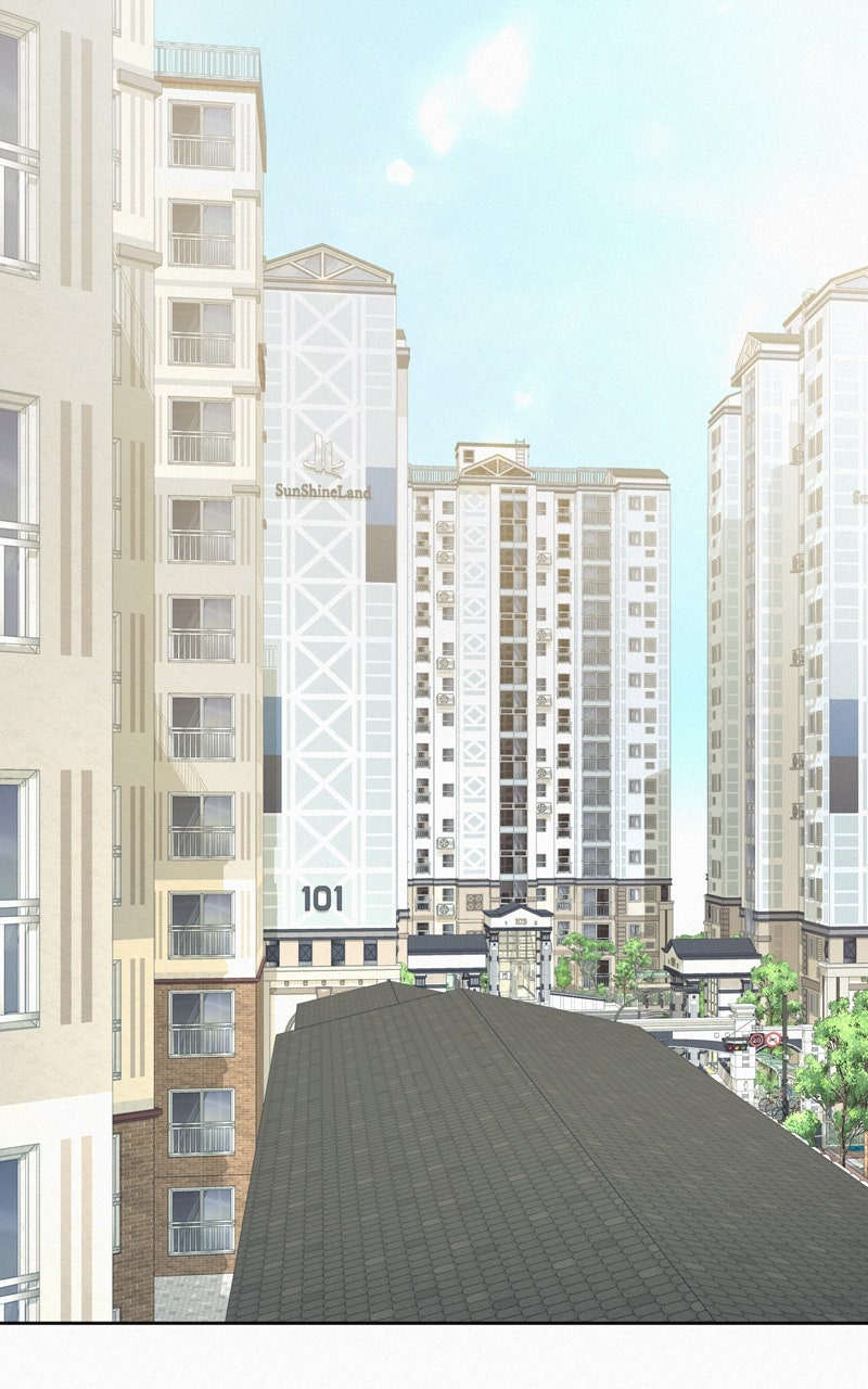 Read Operation True Love EN Manga Online