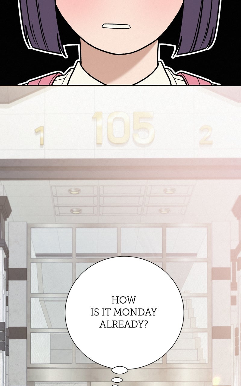 Read Operation True Love EN Manga Online