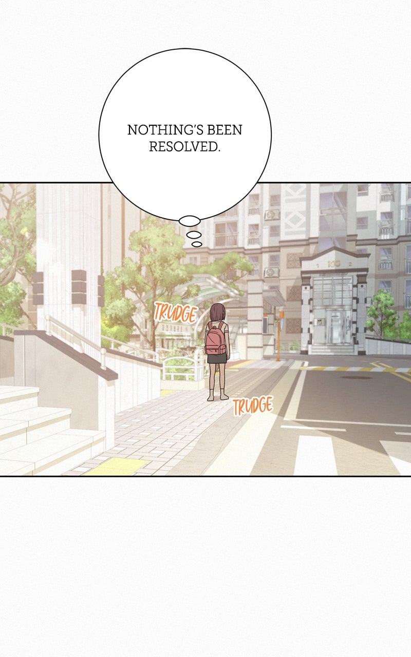 Read Operation True Love EN Manga Online