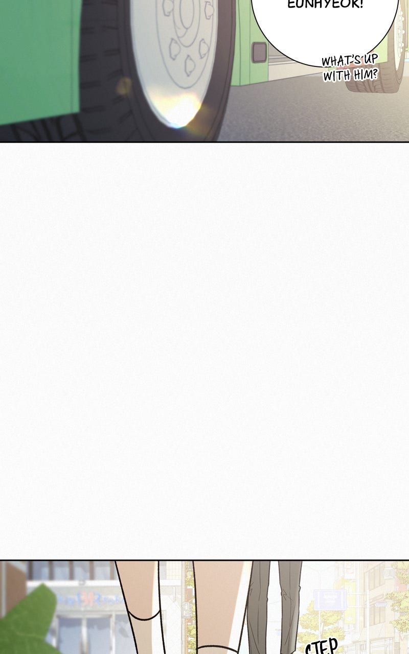 Read Operation True Love EN Manga Online