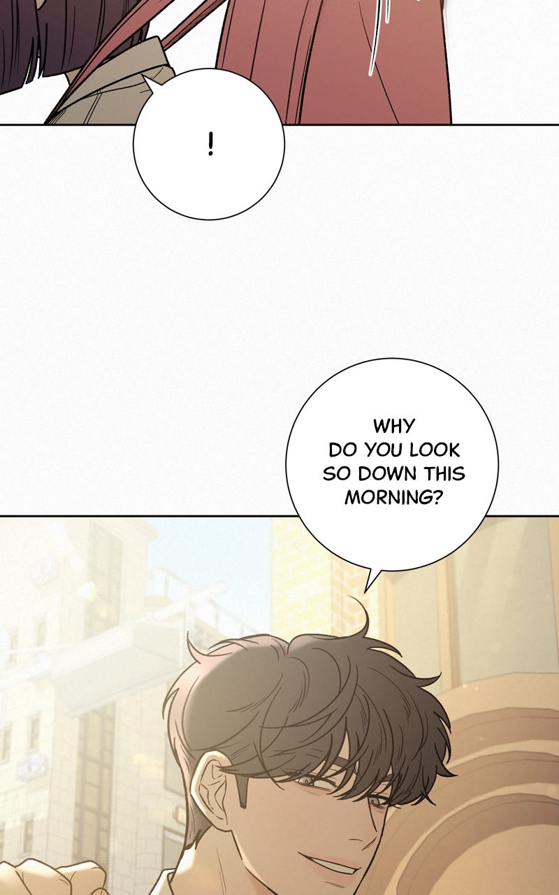 Read Operation True Love EN Manga Online