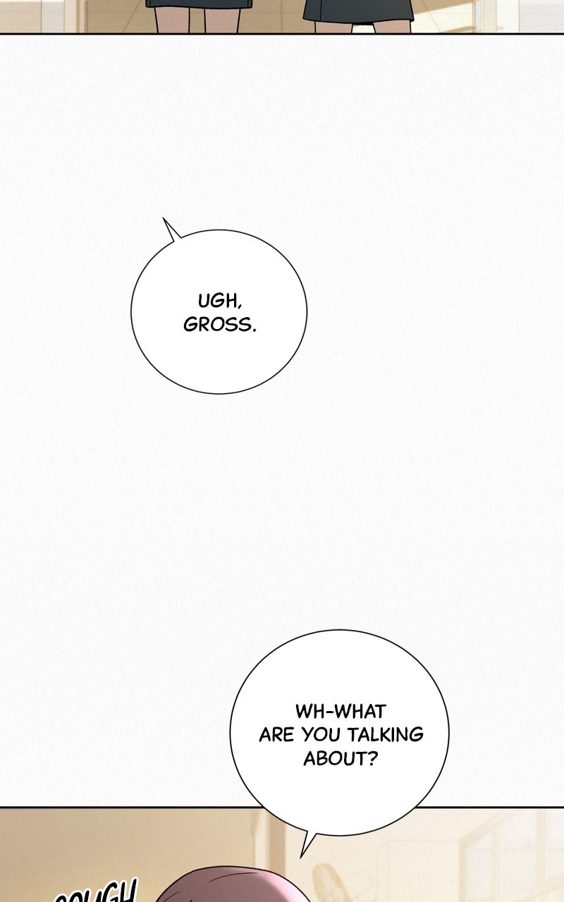 Read Operation True Love EN Manga Online