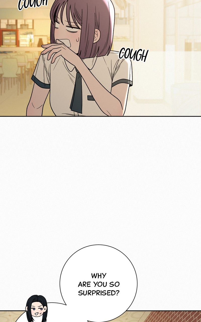 Read Operation True Love EN Manga Online