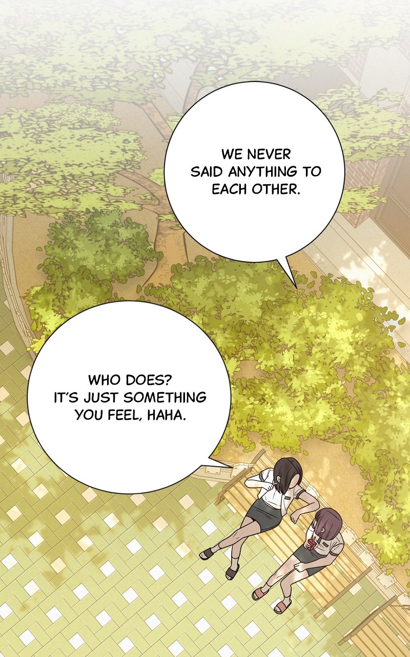 Read Operation True Love EN Manga Online