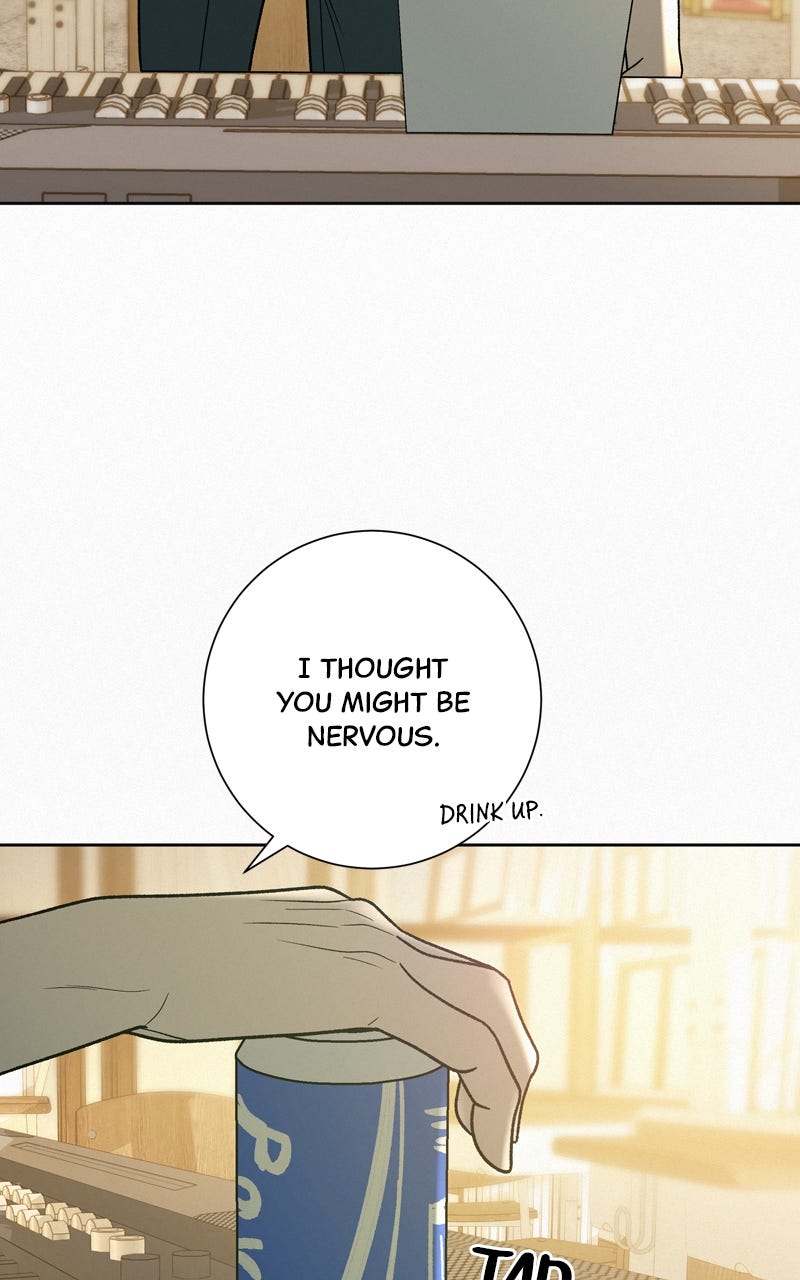 Read Operation True Love EN Manga Online