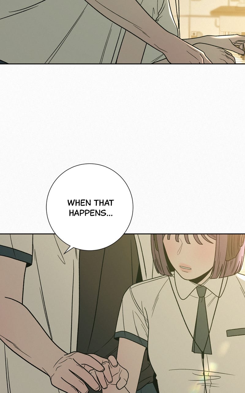 Read Operation True Love EN Manga Online