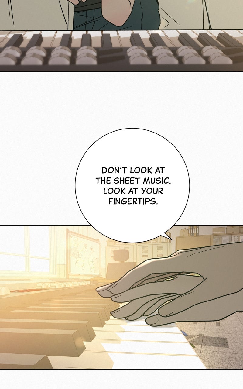 Read Operation True Love EN Manga Online